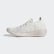 Pulseboost HD LTD Shoes Core White / Orchid Tint / Cloud White EH2881 Pulseboost HD LTD Shoes Core White / Orchid Tint / Cloud White EH2881