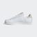 Tenis Superstar Cloud White / Cloud White / Crystal White EF2102 Tenis Superstar Cloud White / Cloud White / Crystal White EF2102