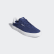Chaussure 3MC Tech Indigo / Cloud White / Gum EF8442 Chaussure 3MC Tech Indigo / Cloud White / Gum EF8442