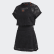 All-in-One Primeblue Dress Black FK0763 All-in-One Primeblue Dress Black FK0763