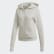 Chaqueta con capucha Must Haves Versatility Orbit Grey Mel FL4210 Chaqueta con capucha Must Haves Versatility Orbit Grey Mel FL4210
