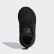 Tênis Swift Run Core Black / Core Black / Core Black F34321 Tênis Swift Run Core Black / Core Black / Core Black F34321
