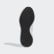 Tênis Alphabounce RC 2.0 Grey Four / Grey / Grey Two BD7090 Tênis Alphabounce RC 2.0 Grey Four / Grey / Grey Two BD7090