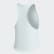 REGATA TANK AERO WL Ice Mint DT4809 REGATA TANK AERO WL Ice Mint DT4809