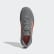 Chaussure Stabil Bounce Grey Three / Signal Coral / Grey Six EH0847 Chaussure Stabil Bounce Grey Three / Signal Coral / Grey Six EH0847