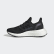 Ultraboost 20 Shoes Core Black / Boost Blue Violet Met. / Cloud White EG4823 Ultraboost 20 Shoes Core Black / Boost Blue Violet Met. / Cloud White EG4823