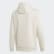 Blusa Radkin Hzh off white mel FH6885 Blusa Radkin Hzh off white mel FH6885