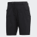 Pantalón corto Terrex Trailcross Black FI9361 Pantalón corto Terrex Trailcross Black FI9361