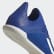 Chuteira X 19.3 Futsal Team Royal Blue / Cloud White / Core Black EG7170 Chuteira X 19.3 Futsal Team Royal Blue / Cloud White / Core Black EG7170