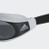 persistar race unmirrored swim goggle Smoke Lenses / Black / Silver Metallic DH4475 persistar race unmirrored swim goggle Smoke Lenses / Black / Silver Metallic DH4475