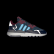 Scarpe Nite Jogger Tech Mineral / Tech Mineral / Collegiate Navy EE5872 Scarpe Nite Jogger Tech Mineral / Tech Mineral / Collegiate Navy EE5872