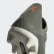 Chaussure X 19.3 Terrain souple Legacy Green / Solar Orange / Chalk White EF8365 Chaussure X 19.3 Terrain souple Legacy Green / Solar Orange / Chalk White EF8365