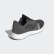 Tenis Senseboost Go Grey Six / Core Black / Solar Yellow EF1581 Tenis Senseboost Go Grey Six / Core Black / Solar Yellow EF1581