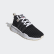EQT SUPPORT MID ADV PK Core Black / Carbon / Ecru Tint DB2721 EQT SUPPORT MID ADV PK Core Black / Carbon / Ecru Tint DB2721