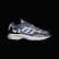 Zapatilla Temper Run Raw Indigo / Raw Indigo / Core Black G27919 Zapatilla Temper Run Raw Indigo / Raw Indigo / Core Black G27919
