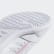 Zapatillas Continental 80 Cloud White / True Pink / Clear Pink G27722 Zapatillas Continental 80 Cloud White / True Pink / Clear Pink G27722