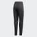 Astro Hose Black / Grey Six DQ2585 Astro Hose Black / Grey Six DQ2585