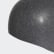 Gorro de Natación Recycled Parts Silicona Grey Six / Grey Six FJ4984 Gorro de Natación Recycled Parts Silicona Grey Six / Grey Six FJ4984