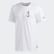 Polera Beavis y Butthead White / Multicolor DU3930 Polera Beavis y Butthead White / Multicolor DU3930