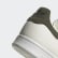 Stan Smith Schoenen Off White / Crystal White / Night Cargo FV4117 Stan Smith Schoenen Off White / Crystal White / Night Cargo FV4117