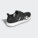 SPEEDFACTORY AM4 Cryptic Waves Shoes Core Black / Core Black / Core Black FX4296 SPEEDFACTORY AM4 Cryptic Waves Shoes Core Black / Core Black / Core Black FX4296