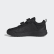 Zapatilla Tensaurus Core Black / Core Black / Grey Six EF1094 Zapatilla Tensaurus Core Black / Core Black / Grey Six EF1094