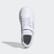 Zapatilla Grand Court Cloud White / Sky Tint / Cloud White EG6738 Zapatilla Grand Court Cloud White / Sky Tint / Cloud White EG6738