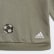 Graphic French Terry Jogger Set Legacy Green / Legacy Green / Shock Yellow FM6371 Graphic French Terry Jogger Set Legacy Green / Legacy Green / Shock Yellow FM6371