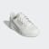 Continental 80 Schuh Off White / True Pink / Hi-Res Aqua EE6497 Continental 80 Schuh Off White / True Pink / Hi-Res Aqua EE6497