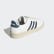 Grand Court Shoes Running White / Running White / Legend Ink EH1111 Grand Court Shoes Running White / Running White / Legend Ink EH1111