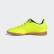 Chaussure Copa 19.3 Indoor Sala Solar Yellow / Core Black / Solar Yellow EF0561 Chaussure Copa 19.3 Indoor Sala Solar Yellow / Core Black / Solar Yellow EF0561