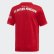 Mini Kit Home FC Bayern München Fcb True Red DX9257 Mini Kit Home FC Bayern München Fcb True Red DX9257