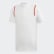 T-shirt adidas by Stella McCartney Court White EC2564 T-shirt adidas by Stella McCartney Court White EC2564