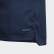 Spain Training Jacket Collegiate Navy FS7177 Spain Training Jacket Collegiate Navy FS7177