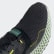ZX 4000 4D Shoes Carbon / Carbon / Semi Solar Yellow BD7865 ZX 4000 4D Shoes Carbon / Carbon / Semi Solar Yellow BD7865
