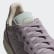 Chaussure Supercourt Soft Vision / Soft Vision / Ice Mint EF9226 Chaussure Supercourt Soft Vision / Soft Vision / Ice Mint EF9226