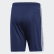 SPFC H GK SHO Dark Blue / White DZ5638 SPFC H GK SHO Dark Blue / White DZ5638