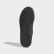 Stan Smith Shoes Core Black / Core Black / Core Black FV4044 Stan Smith Shoes Core Black / Core Black / Core Black FV4044