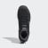 TERREX Folgian Mid GORE-TEX Wanderschuh Core Black / Grey Four / Grey One EF0365 TERREX Folgian Mid GORE-TEX Wanderschuh Core Black / Grey Four / Grey One EF0365