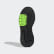 Zapatilla Nite Jogger Signal Green / Signal Green / Core Black EF5414 Zapatilla Nite Jogger Signal Green / Signal Green / Core Black EF5414