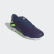 Nemeziz Messi 19.3 Firm Ground Voetbalschoenen Tech Indigo / Signal Green / Cloud White EF1806 Nemeziz Messi 19.3 Firm Ground Voetbalschoenen Tech Indigo / Signal Green / Cloud White EF1806