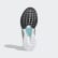 SL20 Primeblue Shoes Core Black / Chalk White / Blue Spirit FU6950 SL20 Primeblue Shoes Core Black / Chalk White / Blue Spirit FU6950