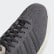 Chaussure Gazelle Grey Five / Chalk White / Grey Five EE5518 Chaussure Gazelle Grey Five / Chalk White / Grey Five EE5518