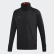 Predator Warm Top Black EH5759 Predator Warm Top Black EH5759