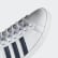 Coast Star Schuh Cloud White / Collegiate Navy / Cloud White EE9950 Coast Star Schuh Cloud White / Collegiate Navy / Cloud White EE9950