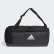 Maleta Deportiva 4ATHLTS ID Mediana Black / Black / White FJ3922 Maleta Deportiva 4ATHLTS ID Mediana Black / Black / White FJ3922