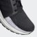 Ultraboost 19 Shoes Core Black / Grey Six / Grey Four B37704 Ultraboost 19 Shoes Core Black / Grey Six / Grey Four B37704