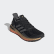 Zapatilla Ultraboost PB Core Black / Grey / Gold Metallic EG0918 Zapatilla Ultraboost PB Core Black / Grey / Gold Metallic EG0918