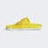 Chinelos Stella-Lette Vivid Yellow / Vivid Yellow / Cloud White EG1065 Chinelos Stella-Lette Vivid Yellow / Vivid Yellow / Cloud White EG1065