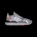Nite Jogger Schoenen Beige / Crystal White / Shock Red DB2809 Nite Jogger Schoenen Beige / Crystal White / Shock Red DB2809